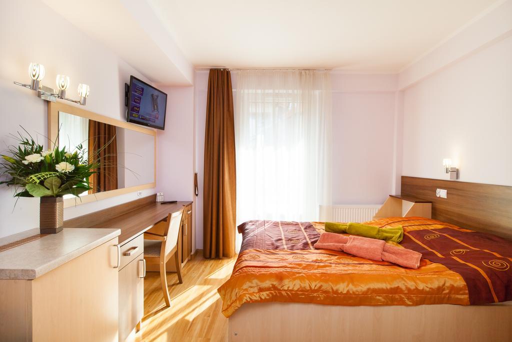 Sanatorium Zbyszko Busko Zdroj Room photo